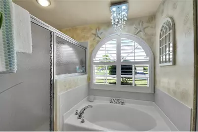 2801 Sheboygan Avenue, North Port, FL 34286 - Photo 16