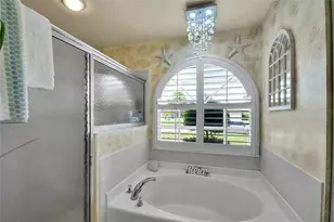 2801 Sheboygan Ave, North Port, FL 34286 - Photo 16