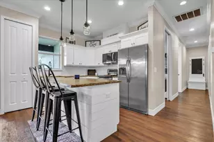 8429 Sw riverview oaks ter, Arcadia, FL 34269 - Photo 6