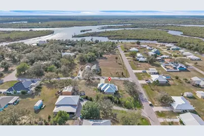 8429 SW Riverview Oaks Terrace, Arcadia, FL 34269 - Photo 36