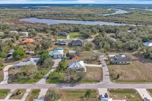 8429 Sw riverview oaks ter, Arcadia, FL 34269 - Photo 34