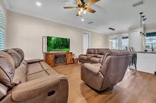 8429 Sw riverview oaks ter, Arcadia, FL 34269 - Photo 4