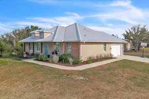 8429 Sw riverview oaks ter, Arcadia, FL 34269 - Photo 44