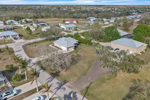 8429 Sw riverview oaks ter, Arcadia, FL 34269 - Photo 42