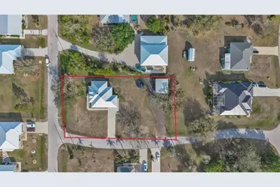 8429 SW Riverview Oaks Terrace, Arcadia, FL 34269 - Photo 32