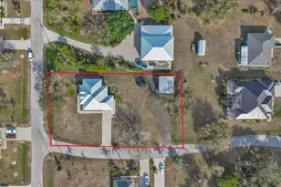 8429 Sw riverview oaks ter, Arcadia, FL 34269 - Photo 32