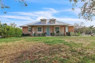 8429 Sw riverview oaks ter, Arcadia, FL 34269 - Photo 1