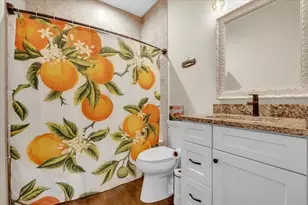 8429 Sw riverview oaks ter, Arcadia, FL 34269 - Photo 22