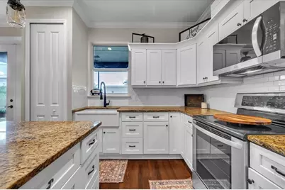 8429 SW Riverview Oaks Terrace, Arcadia, FL 34269 - Photo 12