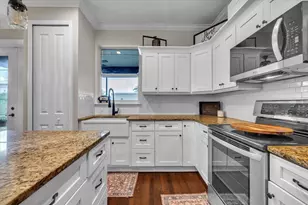 8429 Sw riverview oaks ter, Arcadia, FL 34269 - Photo 12