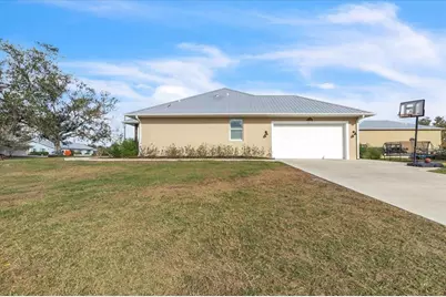8429 SW Riverview Oaks Terrace, Arcadia, FL 34269 - Photo 30