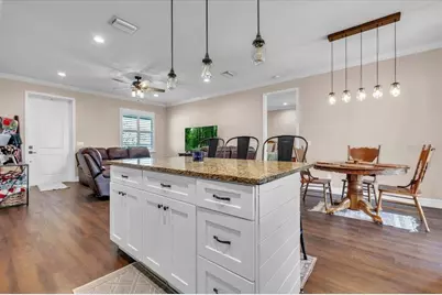 8429 SW Riverview Oaks Terrace, Arcadia, FL 34269 - Photo 10