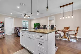 8429 Sw riverview oaks ter, Arcadia, FL 34269 - Photo 10