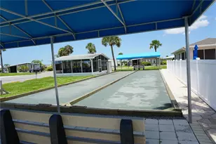 145 Rarotonga Rd, North Port, FL 34287 - Photo 44