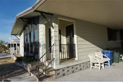 145 Rarotonga Road, North Port, FL 34287 - Photo 6