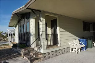 145 Rarotonga Rd, North Port, FL 34287 - Photo 6