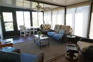 145 Rarotonga Rd, North Port, FL 34287 - Photo 30