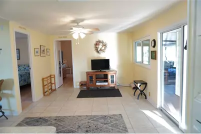 145 Rarotonga Road, North Port, FL 34287 - Photo 18