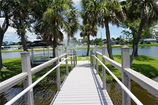 145 Rarotonga Rd, North Port, FL 34287 - Photo 50