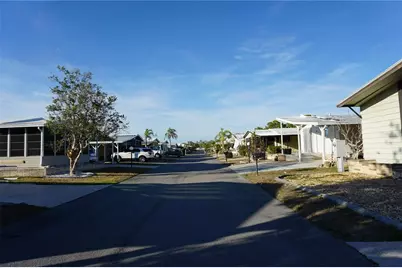 145 Rarotonga Road, North Port, FL 34287 - Photo 36