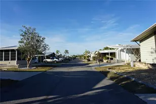 145 Rarotonga Rd, North Port, FL 34287 - Photo 36