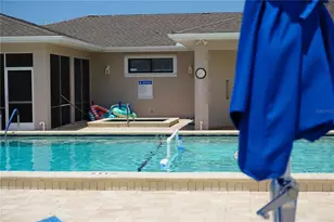 145 Rarotonga Rd, North Port, FL 34287 - Photo 42