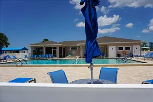 145 Rarotonga Rd, North Port, FL 34287 - Photo 38