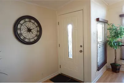 145 Rarotonga Road, North Port, FL 34287 - Photo 8