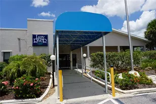 145 Rarotonga Rd, North Port, FL 34287 - Photo 46