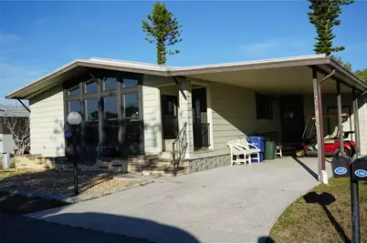 145 Rarotonga Road, North Port, FL 34287 - Photo 4