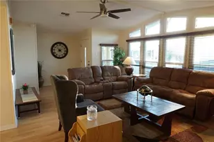 145 Rarotonga Rd, North Port, FL 34287 - Photo 10