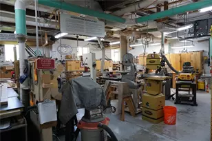 145 Rarotonga Rd, North Port, FL 34287 - Photo 60