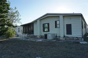 145 Rarotonga Rd, North Port, FL 34287 - Photo 32