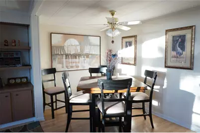 145 Rarotonga Road, North Port, FL 34287 - Photo 12