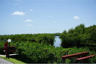 145 Rarotonga Road, North Port, FL 34287 - Photo 62