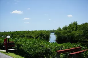 145 Rarotonga Rd, North Port, FL 34287 - Photo 62