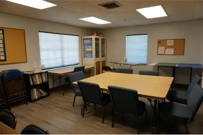 145 Rarotonga Road, North Port, FL 34287 - Photo 54