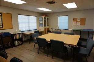 145 Rarotonga Rd, North Port, FL 34287 - Photo 54