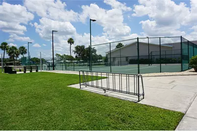 145 Rarotonga Road, North Port, FL 34287 - Photo 40