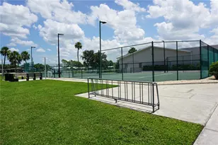 145 Rarotonga Rd, North Port, FL 34287 - Photo 40