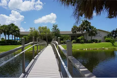 145 Rarotonga Road, North Port, FL 34287 - Photo 52