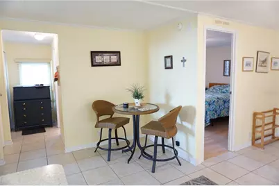 145 Rarotonga Road, North Port, FL 34287 - Photo 16