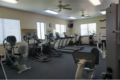 145 Rarotonga Road, North Port, FL 34287 - Photo 58