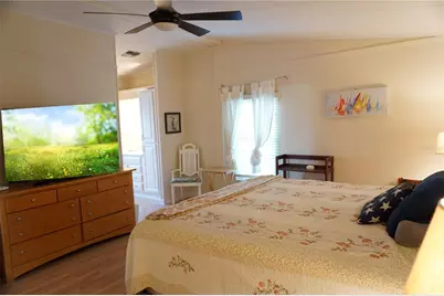 145 Rarotonga Road, North Port, FL 34287 - Photo 20