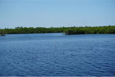 145 Rarotonga Road, North Port, FL 34287 - Photo 64