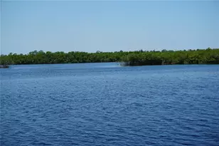 145 Rarotonga Rd, North Port, FL 34287 - Photo 64