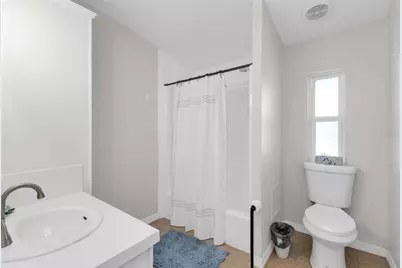 6115 Shearwater Drive, Englewood, FL 34224 - Photo 18