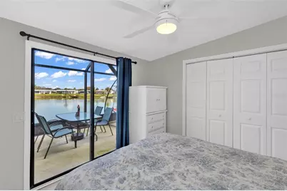 6115 Shearwater Drive, Englewood, FL 34224 - Photo 14