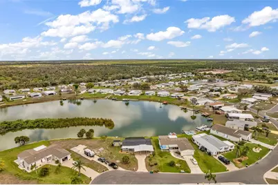 6115 Shearwater Drive, Englewood, FL 34224 - Photo 26