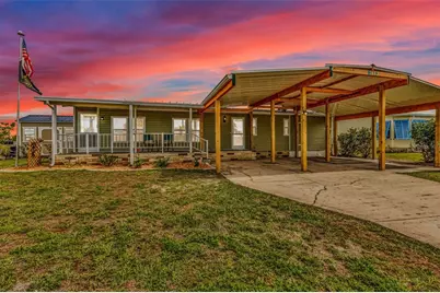 6115 Shearwater Drive, Englewood, FL 34224 - Photo 4